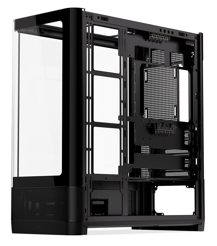 Endorfy Aquarius 8000 Flex
