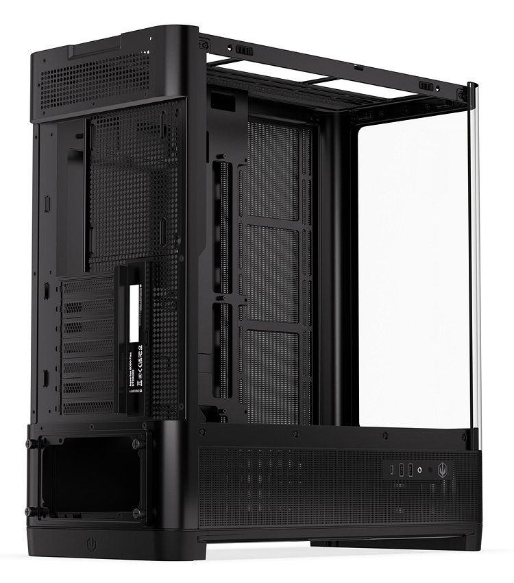 Endorfy Aquarius 8000 Flex