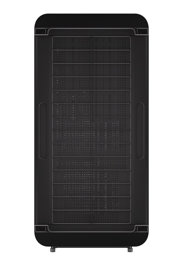 Endorfy Aquarius 8000 Flex