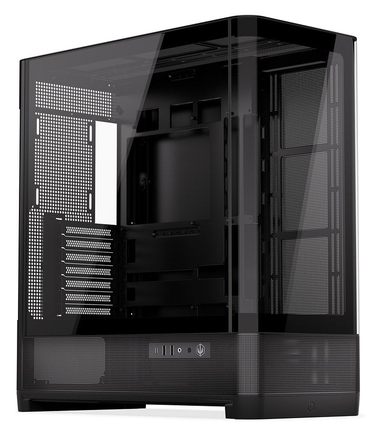 Endorfy Aquarius 8000 Flex