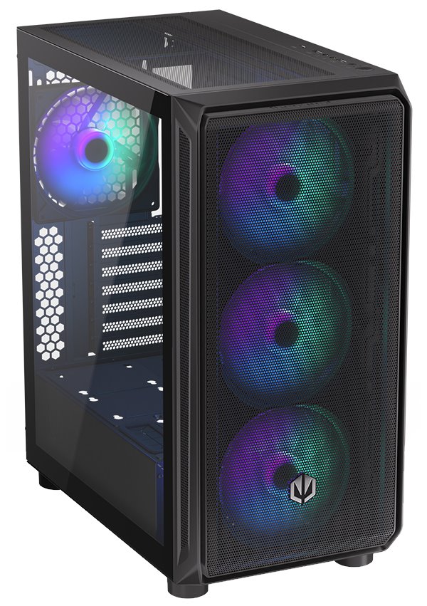 Endorfy Arx 500 ARGB