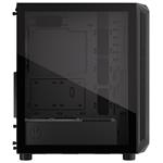Endorfy Arx 500 ARGB