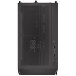 Endorfy Arx 500 ARGB