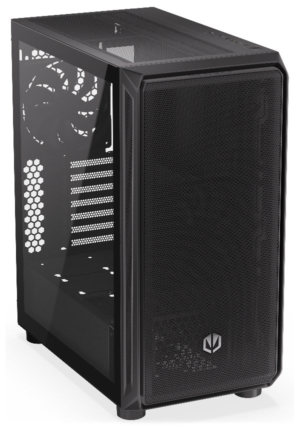Endorfy Arx 500 Core