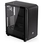 Endorfy Arx 500 Core