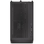 Endorfy Arx 500 Core