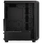 Endorfy Arx 500 Core