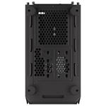 Endorfy Arx 500 Core
