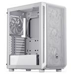 Endorfy Arx 500 White ARGB