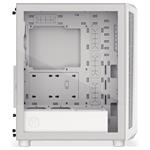 Endorfy Arx 500 White ARGB