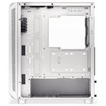 Endorfy Arx 500 White ARGB