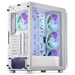 Endorfy Arx 500 White ARGB