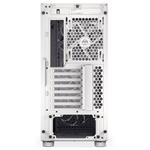 Endorfy Arx 500 White ARGB