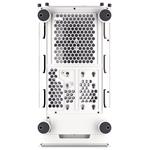 Endorfy Arx 500 White ARGB