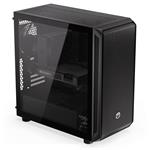Endorfy Arx 700 Air