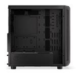 Endorfy Arx 700 Air