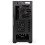 Endorfy Arx 700 Air