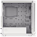 Endorfy Arx 700 White ARGB