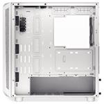 Endorfy Arx 700 White ARGB