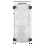 Endorfy Arx 700 White ARGB