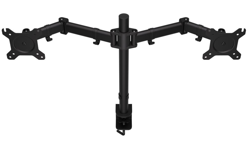 Endorfy Atlas Double