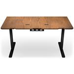 Endorfy Atlas L Electric Dark Wood