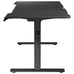 Endorfy Atlas L Electric