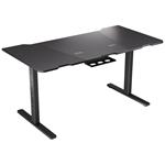 Endorfy Atlas L Electric