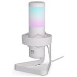 Endorfy AXIS Streaming Onyx White