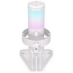 Endorfy AXIS Streaming Onyx White