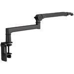 Endorfy Broadcast Low Profile Boom Arm