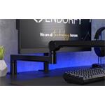 Endorfy Broadcast Low Profile Boom Arm