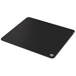 Endorfy Cordura Speed L
