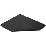 Endorfy Cordura Speed M