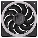Endorfy Corona 120 Reverse