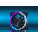 Endorfy Corona 120 Reverse