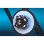 Endorfy Corona 120 Reverse