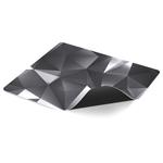 Endorfy Crystal Black L