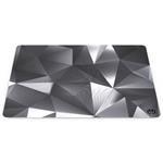 Endorfy Crystal Black L