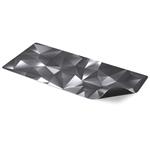 Endorfy Crystal Black XL