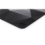 Endorfy Crystal Black XL