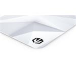 Endorfy Crystal Onyx White L