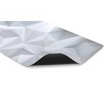 Endorfy Crystal Onyx White XL