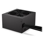 Endorfy Elementum E5 350W