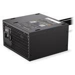 Endorfy Elementum E5 450W