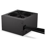 Endorfy Elementum E5 550 W
