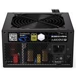 Endorfy Enduro L6 650W