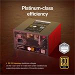Endorfy Enduro L6 750W