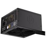 Endorfy Enduro L6 750W