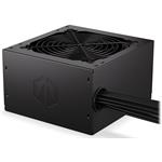 Endorfy Enduro L6 750W